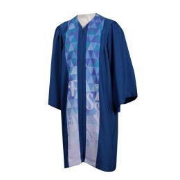 CHRO16 Make sacred gown Contrast color  Prayer  sacred gown supplier  choir robes and stoles   clergy robes   pastor robes for males  divinity clergy robes   presbyterian robes	  episcopal robes CHRO16 Make sacred gown Contrast color  Prayer  sacred gown supplier  choir robes and stoles   clergy robes   pastor robes for males  divinity clergy robes   presbyterian robes	  episcopal robes